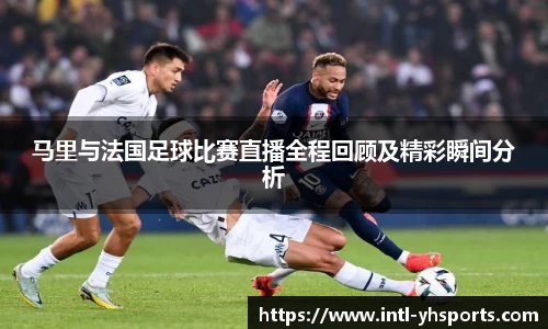 英皇体育平台
